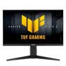 华硕小金刚VG27AQL5A 27英寸显示器2K200Hz显示器超频210Hz FastIPS FreeSync无撕裂 0.3ms响应 HDR400 实拍图