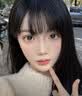 ORBIS奥蜜思防晒隔离日本obris多效合一防晒隔离乳 滋润清爽控油提亮 短管清爽1支28g 实拍图
