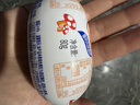双汇 经典Q趣香肠 蘑菇风味 80g*10支 火腿肠 办公室休闲零食 速食 实拍图