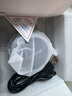 纽曼（Newmine）BT531磁吸蓝牙音箱家用防水浴室音响桌面手机支架户外随身迷你便携高音质音乐播放器长续航礼物 黑 实拍图
