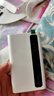 联想随身wifi6支持5G4G设备无线移动通用流量上网卡无限随行携带网络车载路由器笔记本电脑2026新全国 实拍图