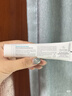 雅漾（Avene）净颜祛痘精华乳40ML 酸A祛痘膏闭口堵塞细毛孔青少年护肤 实拍图