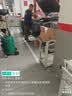 爱信自动变速箱油波箱油ATF5AT6AT5速6速部分8AT 丰田福特大众现代 4L 实拍图