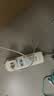 Apple/苹果 20W type-c充电器 苹果usb-c充电器原装手机快充头 旗舰店苹果iPhone 17 Pro Max充电器 实拍图