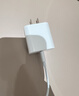 科沃适用于苹果14充电器快充套装PD20w兼容18W iphone13/12/11promax/plus/ipad手机充电头数据线1米5 实拍图