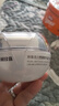 京润珍珠（gNPearl）珍珠美白塑颜精华霜50g 紧致透亮保湿擦脸面霜护肤品生日送礼 实拍图