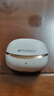 山水（SANSUI）W105【AI实时翻译】蓝牙耳机骨传导概念耳夹式 AI翻译耳机 无线跑步运动通话降噪榜前十适用于苹果 实拍图