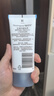 露得清全身防晒霜SPF50+男女高倍防晒防水防汗大容量80ml【临期清仓】 实拍图