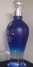 洋河蓝色经典 天之蓝 42度 520ml*2 双瓶装(2018版) 实拍图