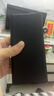 新壹坚适用华为mate xs2手机壳全包防摔MateXS2典藏版折叠屏磁吸保护套matexs翻盖皮套XS商务外壳 商务黑【磁吸翻盖 全包防摔】+屏幕膜 华为Mate XS2 实拍图