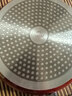 爱仕达（ASD）平底锅不粘锅家用煎锅牛排早餐煎蛋锅 26cm电磁炉燃气灶通用8126E 实拍图