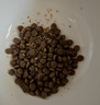 网易严选全价鲜鸡肉猫粮J40 生骨肉无谷主食冻干 成幼猫草本植萃 1.5kg*4 实拍图