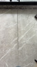 科顺（CKS）防水涂料透明防水胶免砸砖卫生间窗台外墙补漏材料隐形堵漏胶1KG 实拍图