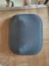 米家小米智能腰部按摩器按摩垫靠垫 肩腿背部颈椎按摩仪器揉捏热敷按摩 送男女友礼物 实拍图
