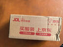 吉列剃须泡沫 清新海洋啫喱170gx2 剃须膏剃须啫喱剃刮胡须刀手动 非刀头男士京东自营旗舰非吉利 实拍图