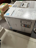 惠普（HP）M232dw 家用激光打印机 自动双面无线学生家用一体机 高速高效（低成本 体积小） 实拍图