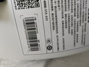 海信（Hisense）3200W变频速热一级能效免换镁棒80升家用电热水器ES80-DYJ3上门安装以旧换新国家补贴15% 实拍图