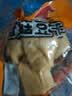 渝美滋（YOME'S）香菇豆干小包装零食小吃即食豆腐干辣条休闲食品网红款2026新款 2斤：不辣味混合豆干（约35包） 实拍图