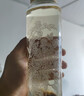 乐品乐茶【露思同款】LeTea冷泡茶缤纷花果袋泡茶包茉莉花茶绿茶30包送杯 实拍图