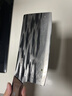 王麻子菜刀厨房专用 家用切菜切片刀砍骨斩骨刀 锻打菜刀斩切两用刀具 实拍图