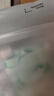 巴拉巴拉童装儿童内裤平角四角短裤女童大童防走光宝宝四条装亲肤舒适可爱 实拍图