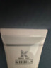 科颜氏集焕亮舒缓乳液30ml烟酰胺减黄修护保湿【临期清仓】 实拍图
