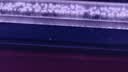 COLORFIRE七彩虹幻光电竞虚拟7.1音效soundbar音响模拟水冷RGB桌面蓝牙5.3电脑音箱USB低音炮CF3000 PRO 实拍图