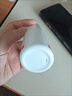达克宁盐酸特比萘芬喷雾剂60ml+硝酸咪康唑乳膏凝胶20g软膏搽剂脚气药止痒脱皮烂脚丫真菌感染自营泡脚专用药 实拍图