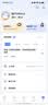 粉笔（Fb）粉笔公考980 2027山东浙江广东省考北京市考公务员笔试粉笔省考980网课考公真题资料教材粉笔省考课 2027省考980系统班 安徽10期【10月26日开课】 实拍图