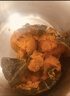 京鲜生 云南高山贝贝南瓜 净4.5斤(粉糯瓜) 中果300g+辅食 源头直发 实拍图