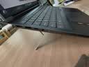 ThinkPad联想笔记本电脑ThinkBook16+ 2026 AI全能本 英特尔酷睿Ultra5 338H 32G 1T 3.2K 16英寸 月神灰 实拍图