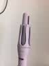 lena第四代自动卷发棒32mm 负离子全自动卷发神器 懒人电动卷发器烫发棒大波浪生日礼物Z4便携出行 实拍图