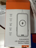 GUGI适配华为充电器66W/100W/120W快充原装type-c数据线mate60/70/p40手机插头充电头套装X5充电线 120W型号快充套装【3C安全认证】2米套装 实拍图