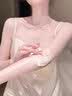 维特丝美白身体乳持久留香72小时香体补水保湿干燥皮肤止痒男女士润肤乳 实拍图
