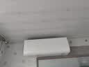 TCL空调京东联名真省电Pro二代大1.5匹新一级能效 外机双排纯铜管挂机KFR-35GW/RT2Eb+B1 实拍图
