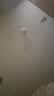 雷达（Raid）杀虫剂喷雾550ml*2瓶无香型家用室内杀虫气雾剂 蟑螂药 灭蟑螂 实拍图