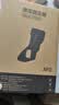 中量医用足托矫正器足下垂矫正器踝足矫形器可穿鞋足内翻脚托中风偏瘫 【智能旋钮款】:右 M码【38-41码】 实拍图