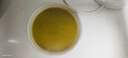 九阳（Joyoung）【重磅新品】1.2L豆浆机316钛钢0涂层变频轻音家用2-4人全自动破壁机免煮免滤PL1180 实拍图