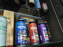 福佳白精酿啤酒330ml*24听整箱装比利时风味百威集团 实拍图