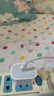 Apple/苹果 60W type-c充电线-1米 usb-c手机数据线 原装旗舰店苹果iPhone 17 Pro Max iPad快充线 实拍图
