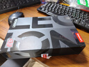 联想（Lenovo）拯救者Y700四代AI游戏平板电脑8.8英寸Pad骁龙8至尊版3K电竞高刷12+256G黑学生教育优惠国家补贴 实拍图