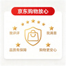 小米（MI）Xiaomi 智能音箱音响 绿 超级小爱智能音箱 AI大模型问答 连续指令语控 支持远程备车小米蓝牙音箱 实拍图