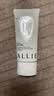 皑丽（ALLIE）嘉娜宝防晒霜日常通勤SPF50+水润防晒妆前乳40g-有效期至27年1月 实拍图