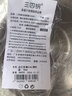 三四钢®316L不锈钢盆漏盆沥水盆淘米盆和面揉面盆沥水篮洗菜盆打蛋盆 316L实盆：18cm*1 实拍图