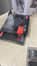 联想（Lenovo）1TB SSD固态硬盘m.2接口(NVMe协议)pcie4.0 SL7000系列 读速高达5000MB/s 实拍图