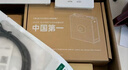 贝锐蒲公英 蒲公英R300A 4g工业路由器户外无线wifi插卡路由异地组网内网穿透4g全网通CPE视频监控双卡5网口 实拍图