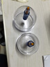 康祝拔罐器家用套装京东自营正品夏季拔火罐去湿气中医专用送礼 实拍图