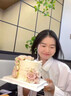 [豆克]复方珍珠暗疮片 0.3g*36片 1盒装 祛痘去痘痘消炎痤疮专用闭口粉刺青春痘祛痘痤疮专用药脸上去痘痘的药清热解毒下巴 实拍图
