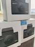 HIKVISION海康威视行车记录仪C6LITE 2K超高清星光夜视 超大广角4G远程监控 实拍图