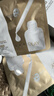 玉兰油（OLAY）【全新升级】水光小白瓶面膜1片美白护肤品试用【回购券】 实拍图